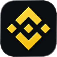 易交易所app下载官方客户端